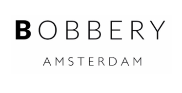 BOBBERY.AMSTERDAM ondersteunt groeistrategie eve Sleep