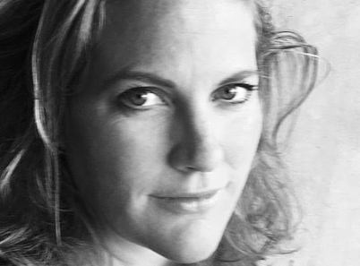 Maartje van Beek onderdeel van epidemie