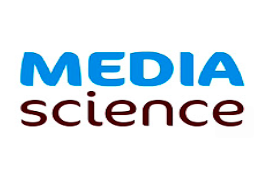 MediaScience in Zonnatura betaald