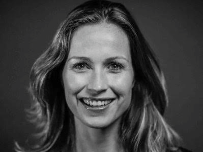 Isobar promoveert Jolieke Keynes