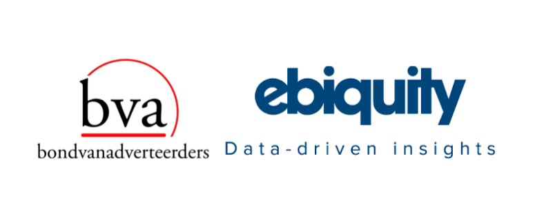 Ebiquity maakt modelcontract voor mediabureaus