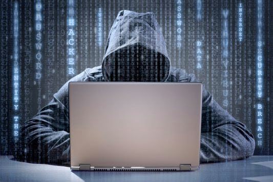 Winkelman en Van Hessen krijgt Cyber Security Week