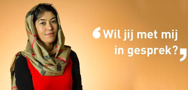 Meer aandacht voor taalcoaching
