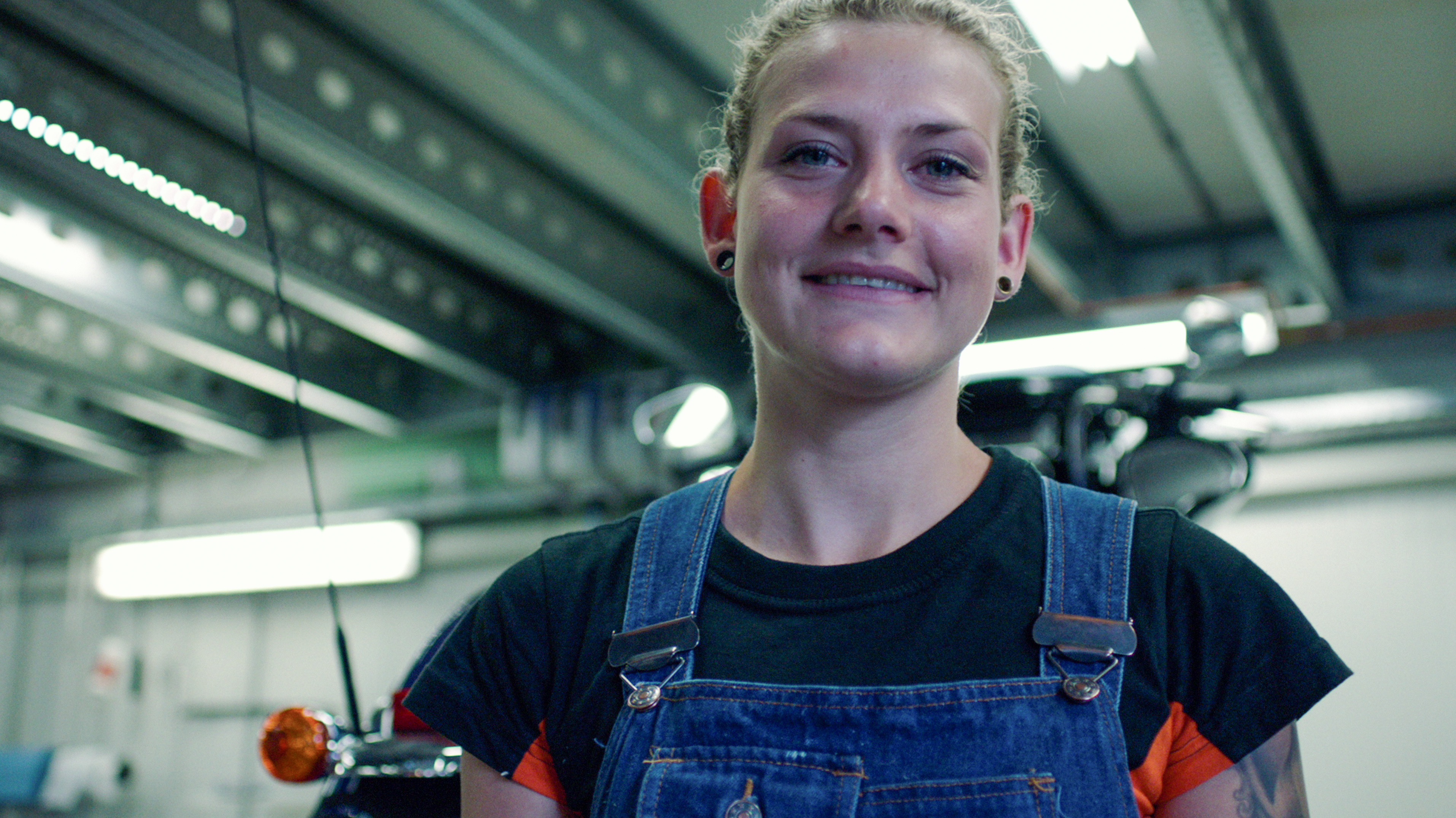 Studers: mbo’er is de motor van de maatschappij
