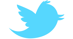 Twitter geeft openheid van zaken omtrent adverteerders