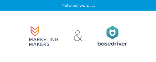 Netwinst splitst