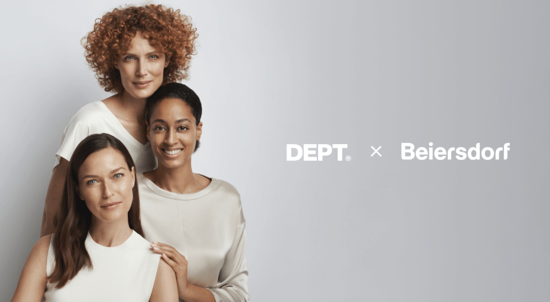 DEPT en Beiersdorf breiden samenwerking uit naar Frankrijk