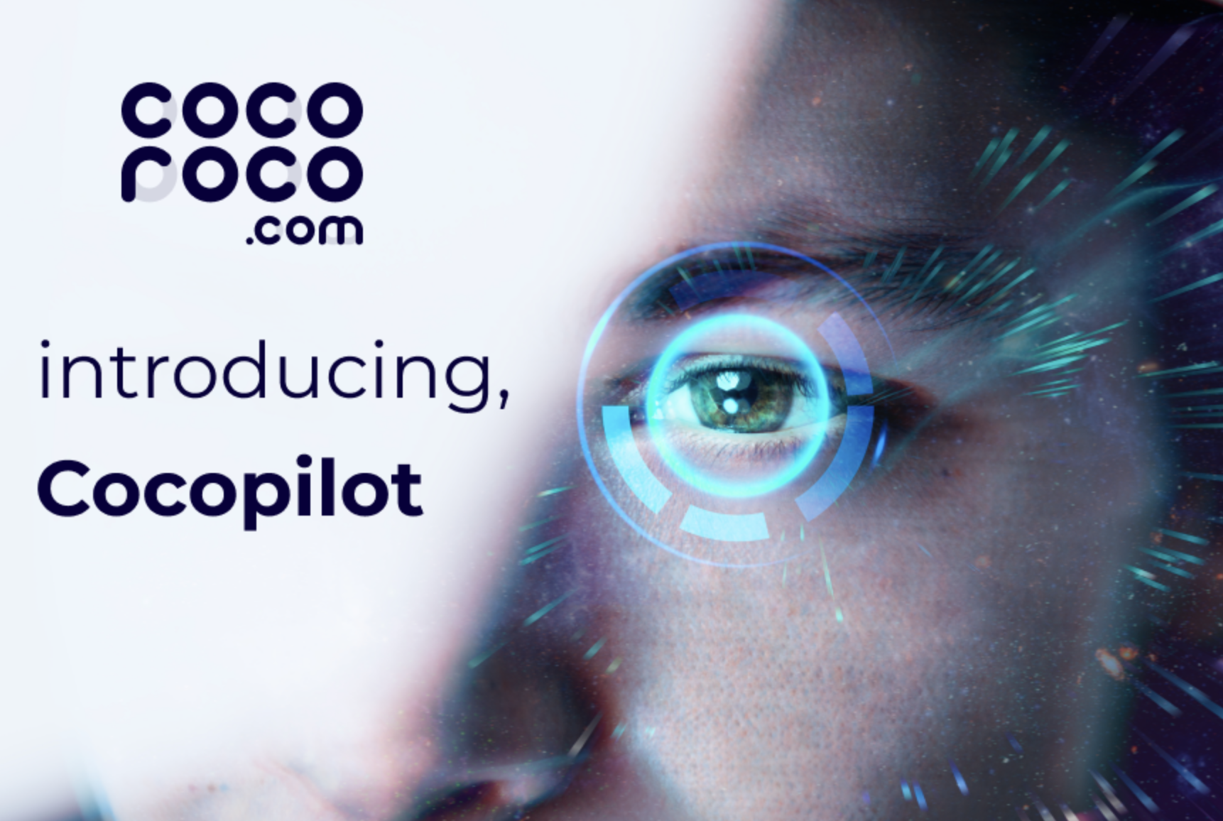 Cocoroco.com introduceert AI-bot voor snellere onboarding klantenservice specialisten
