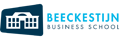 Beeckestijn Business School 