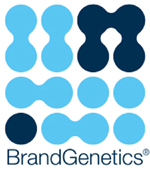 Brand Genetics 2017