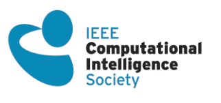 IEEE Conference on Computational Intelligence and Games 