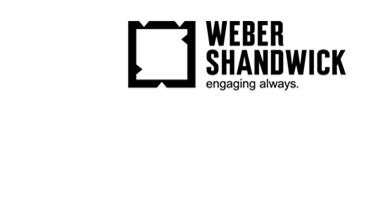 Uitbreiding bij Weber Shandwick Nederland