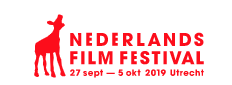 Fonk Media Nederlands Film Festival En Bnnvara