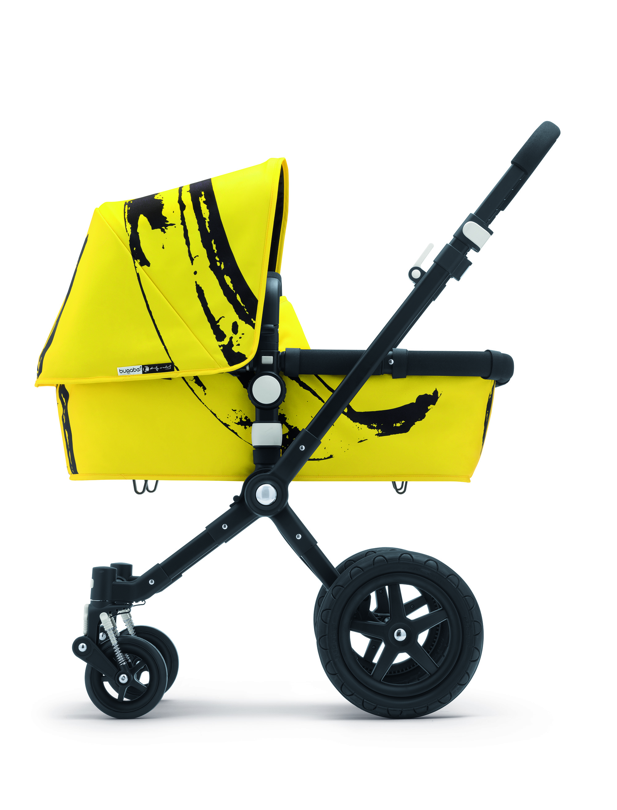 bugaboo 2014