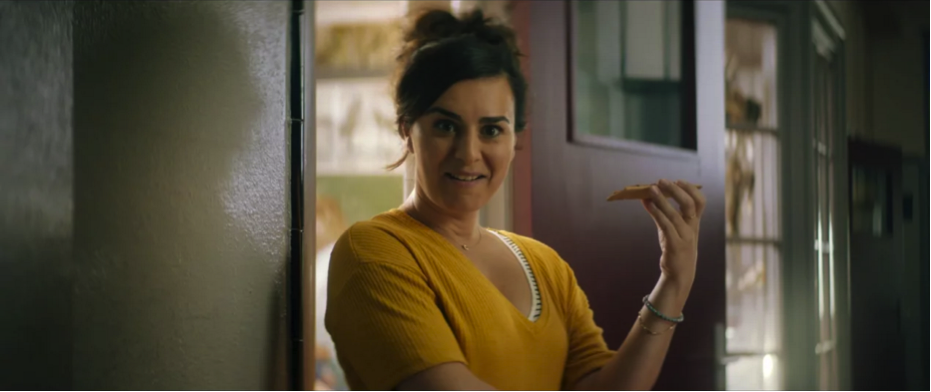 Havas Lemz trots op eerste Bolletje-productie
