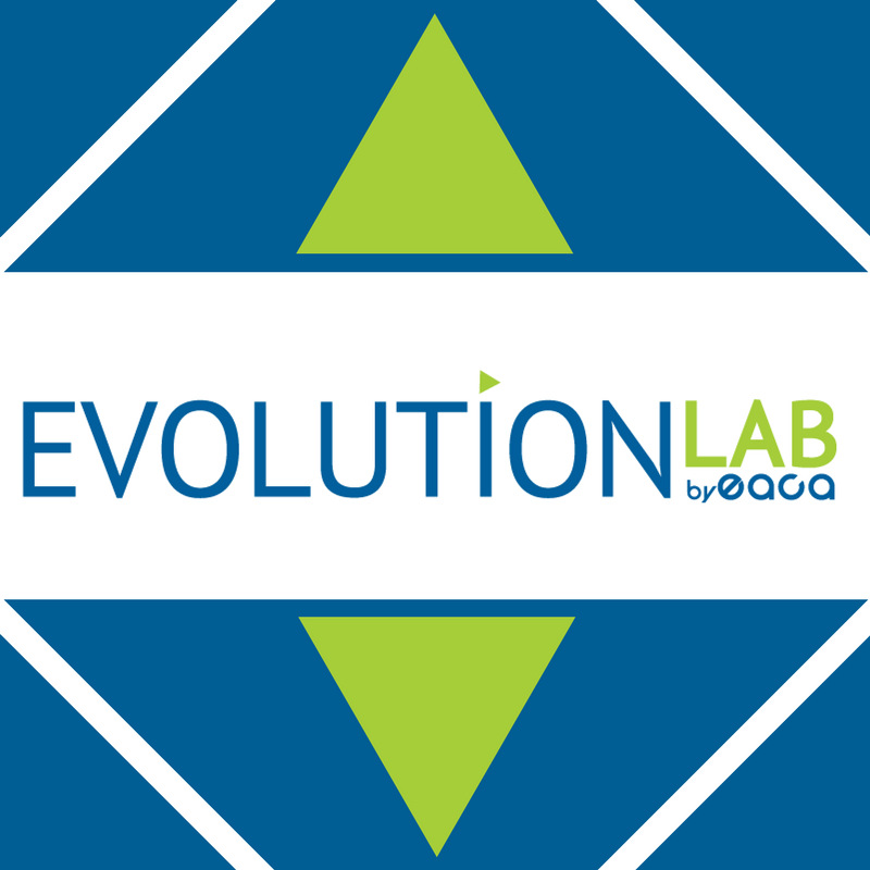 Evolution Lab 2017 en Euro Effies Awards Gala: apply now!