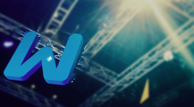 Widespace lanceert eerste mobile first programmatic platform