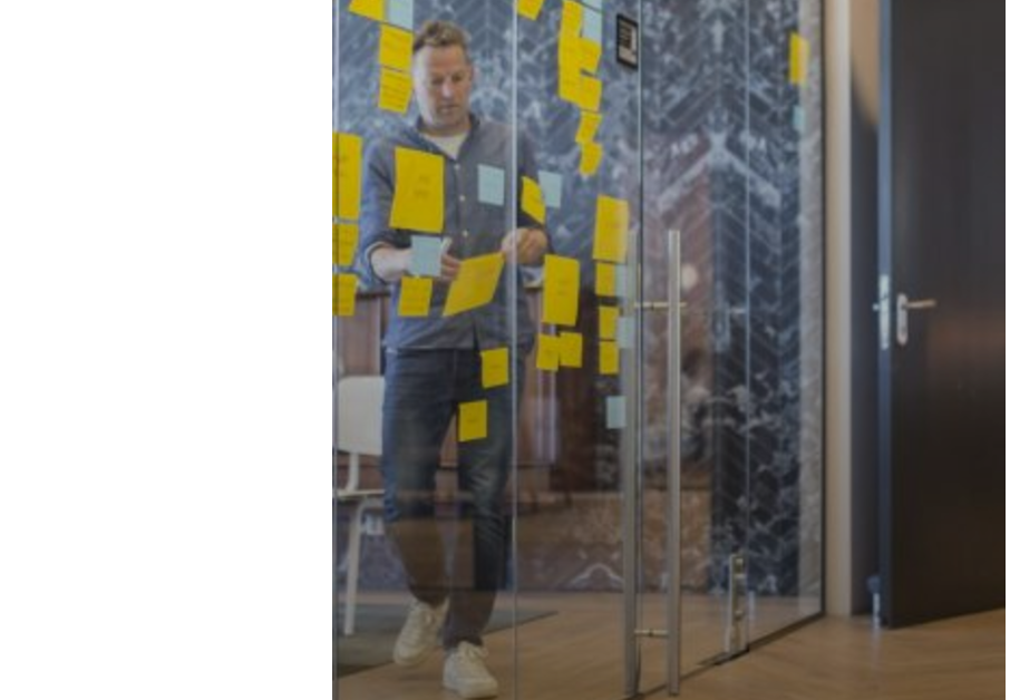 Expand Online tilt inzet customer data naar hoger niveau met introductie ELI