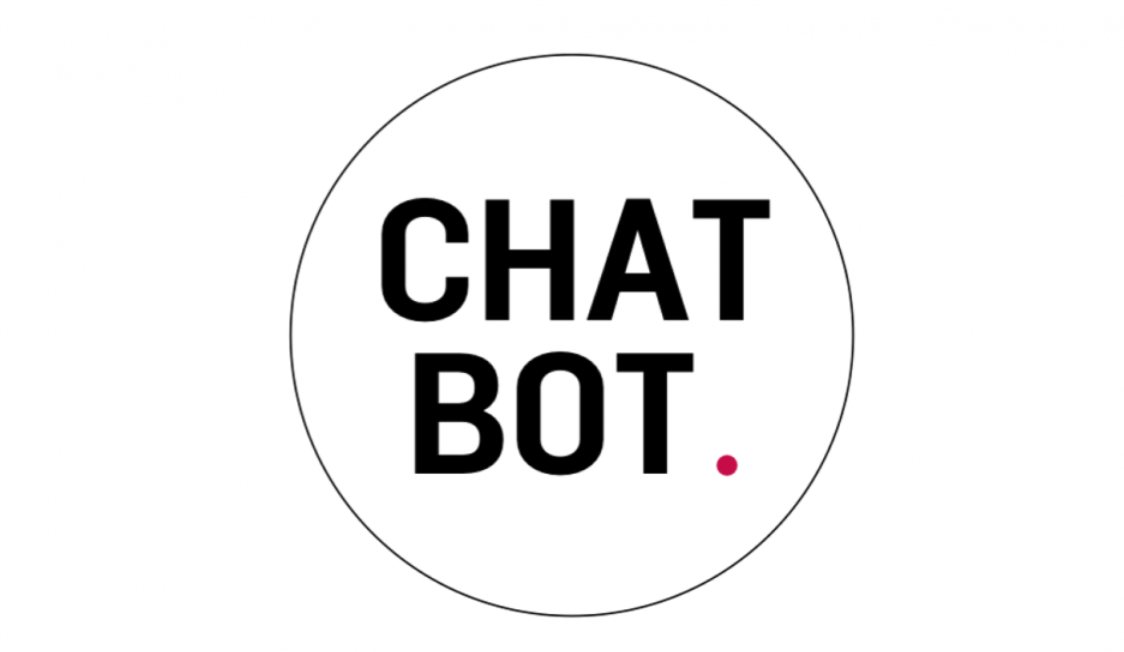 MPG. ontwikkelt nu ook chatbots