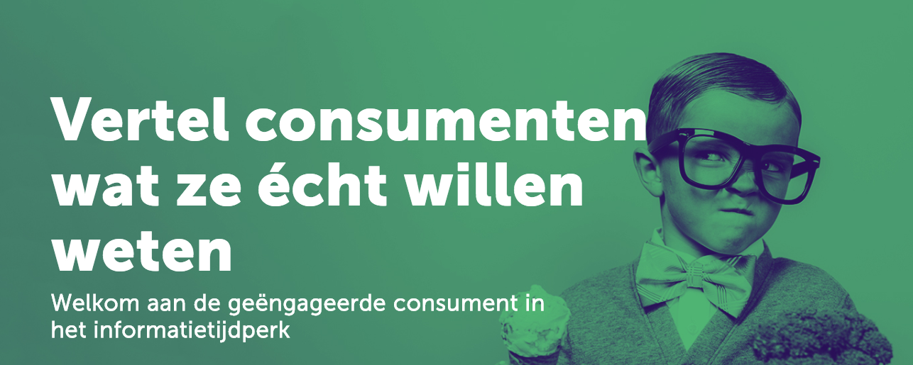 Selligent benoemt John Hernandez tot nieuwe CEO