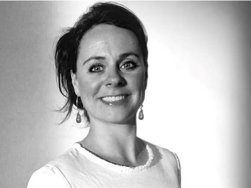 Fjuze versterkt team met Eva Cortenbach