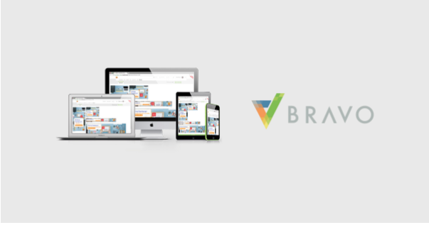 Expand Online lanceert samen met Men in Green platform voor dynamische banners