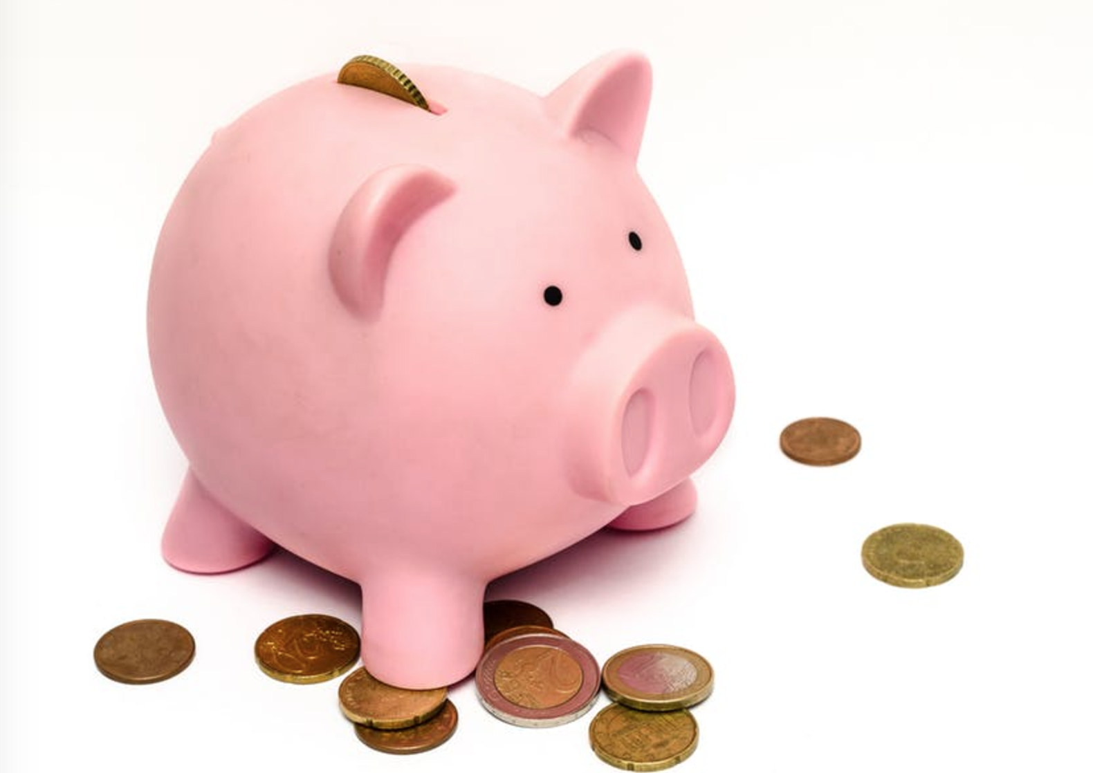 Nieuwe wetgeving crowdfunding noodzakelijk