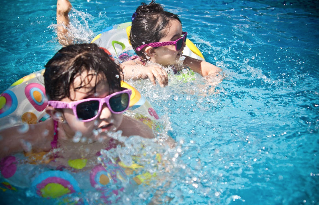 Jaarlijkse monitoring kinderreclame laat verbetering in naleving zien