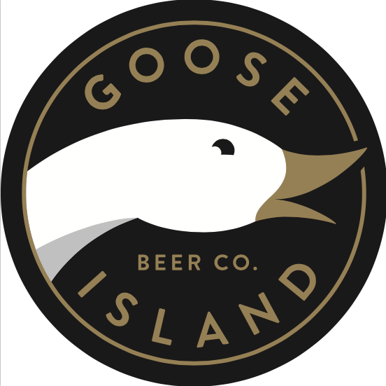 AB InBev introduceert Goose Island IPA bij Nederlandse bierliefhebbers