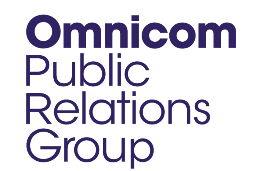Monique Botman verlaat Omnicom Public Relations Group Nederland