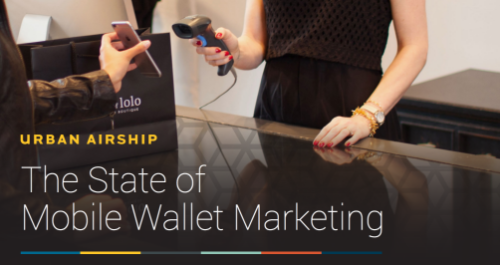 Consument kiest digital wallet niet primair vanwege betaalgemak