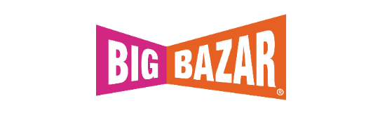 Big Bazar viert 10 jarig jubileum