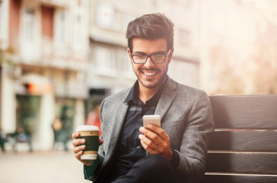 Monsterboard lanceert nieuwe vacature app