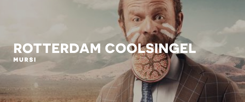 NIMA goes 010: Marketing-classes nu ook in Maasstad te volgen