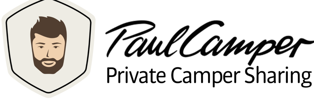 PaulCamper kiest TerrierCom als PR-bureau