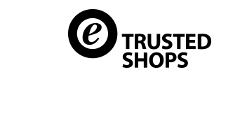 Body & Fit gaat samenwerking aan met Trusted Shops