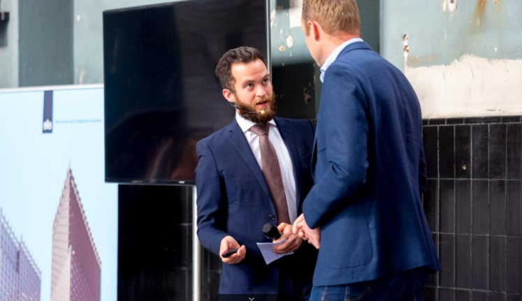 Ministerie van Economische Zaken biedt scale-ups 100 miljoen voor extra investeringen