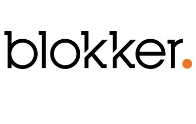 Blokker benoemt Bas Verheijen tot directeur Marketing & Formule