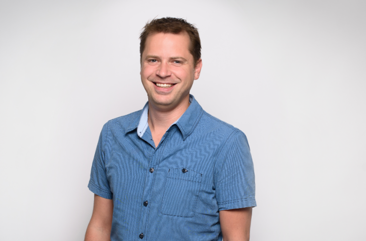 Redkiwi breidt team E-commerce concepten uit