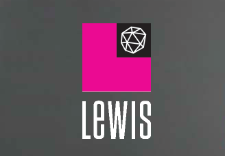 LEWIS geeft rebranding Kalfire bekendheid