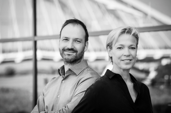 Frederiks vervangt Van Nierop
