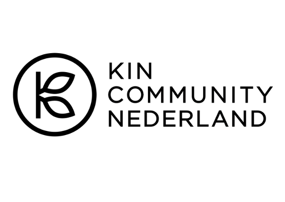 Strategisch partnership Kin Community en EEN media