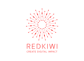 Redkiwi neemt website Gemeente Leiden onder handen