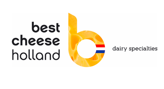 Best Cheese Holland klaar om kaasmarkt te bestormen