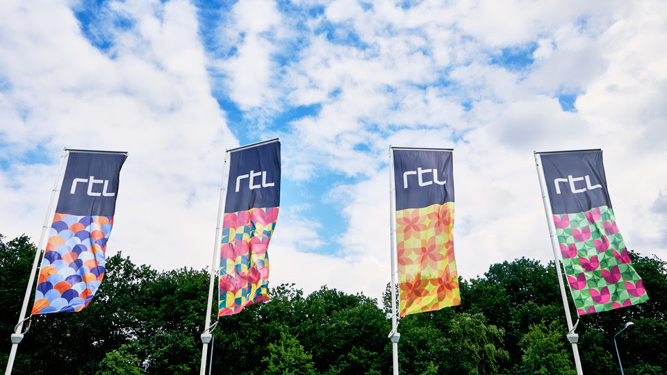 Rtl Facebook Rtl Facebook