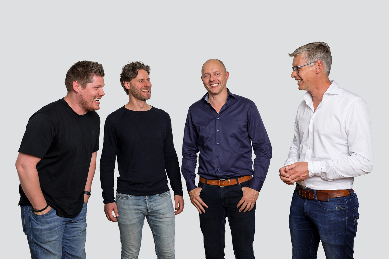 Dept neemt Deens online marketingbureau QuantAds over