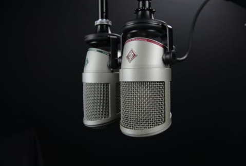 Bestedingen radioreclame in 2017 in de lift
