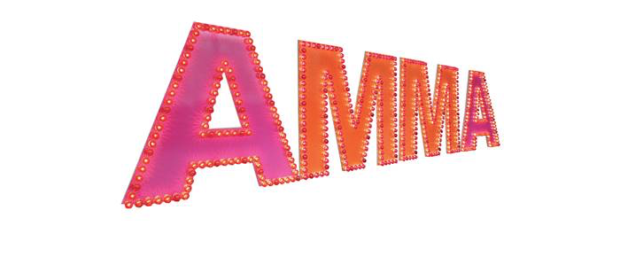 Inzendtermijn voor AMMA Awards open