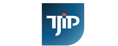TJIP versnelt met nieuw Innovation Lab digitale transformatie