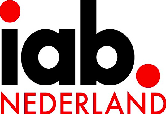Nieuwe bestuursleden voor IAB Nederland